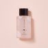 0268-PPOYAN_Lip&Eye_Remover_120ml-1
