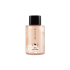 0268-PPOYAN_Lip&Eye_Remover_120ml-9