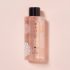 0269-PPOYAN_Lip&Eye_Remover_250ml-1