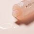 0269-PPOYAN_Lip&Eye_Remover_250ml-2