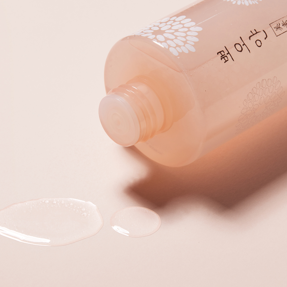 0269-PPOYAN_Lip&Eye_Remover_250ml-2