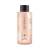 0269-PPOYAN_Lip&Eye_Remover_250ml-9
