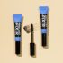 0271-IDOL_REAL_LASH_FIXER-1