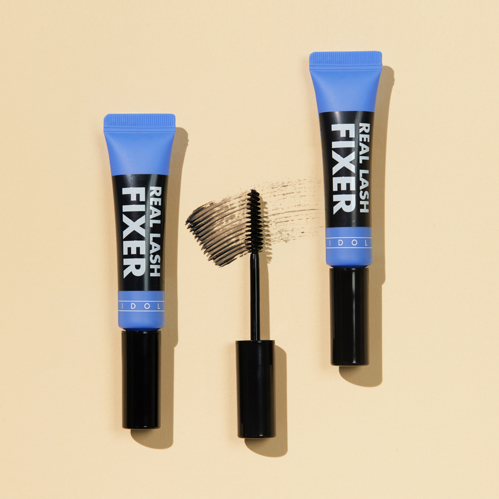 0271-IDOL_REAL_LASH_FIXER-1