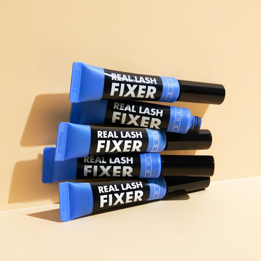 0271-IDOL_REAL_LASH_FIXER-2