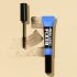 0271-IDOL_REAL_LASH_FIXER-3