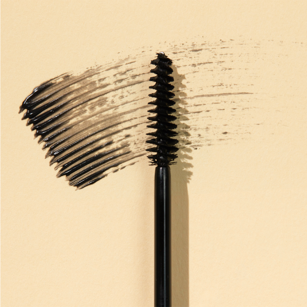 0271-IDOL_REAL_LASH_FIXER-4