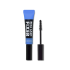 0271-IDOL_REAL_LASH_FIXER-9