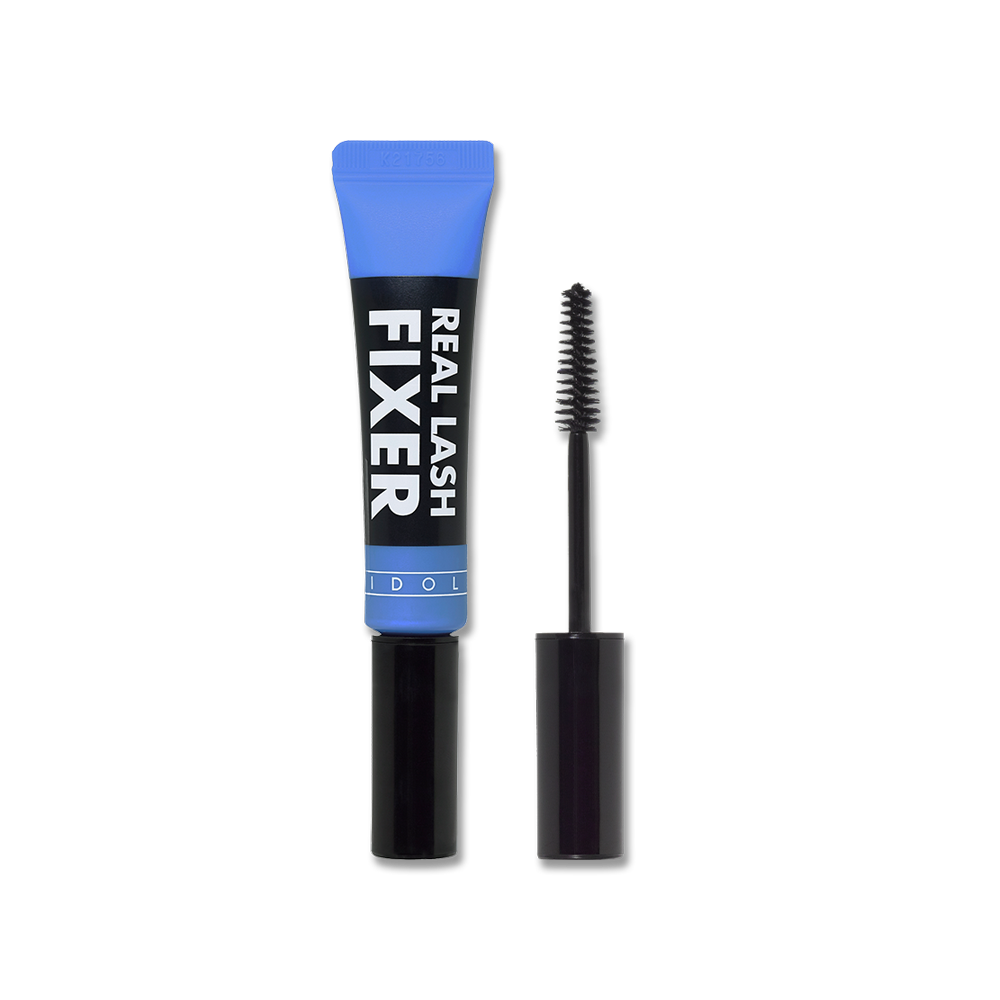 0271-IDOL_REAL_LASH_FIXER-9