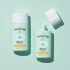 0283-SUNPRISE_MILD_AIRY_FINISH-1