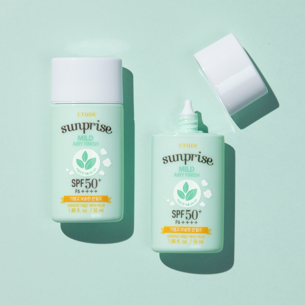 0283-SUNPRISE_MILD_AIRY_FINISH-1