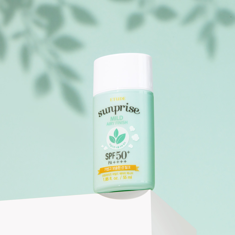 0283-SUNPRISE_MILD_AIRY_FINISH-2