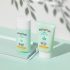 0283-SUNPRISE_MILD_AIRY_FINISH-3