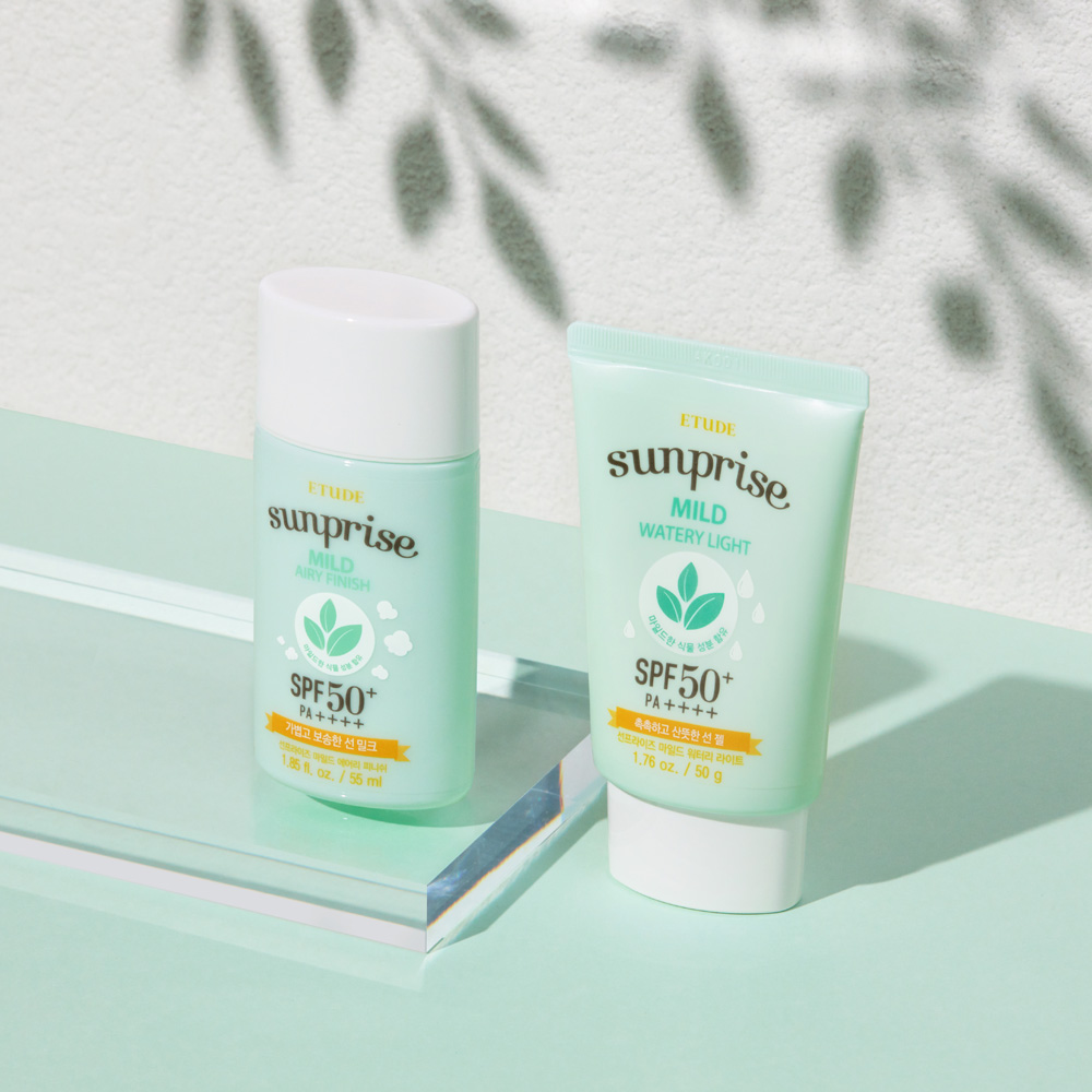 0283-SUNPRISE_MILD_AIRY_FINISH-3