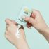 0283-SUNPRISE_MILD_AIRY_FINISH-4