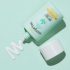 0283-SUNPRISE_MILD_AIRY_FINISH-5