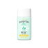 0283-SUNPRISE_MILD_AIRY_FINISH-9