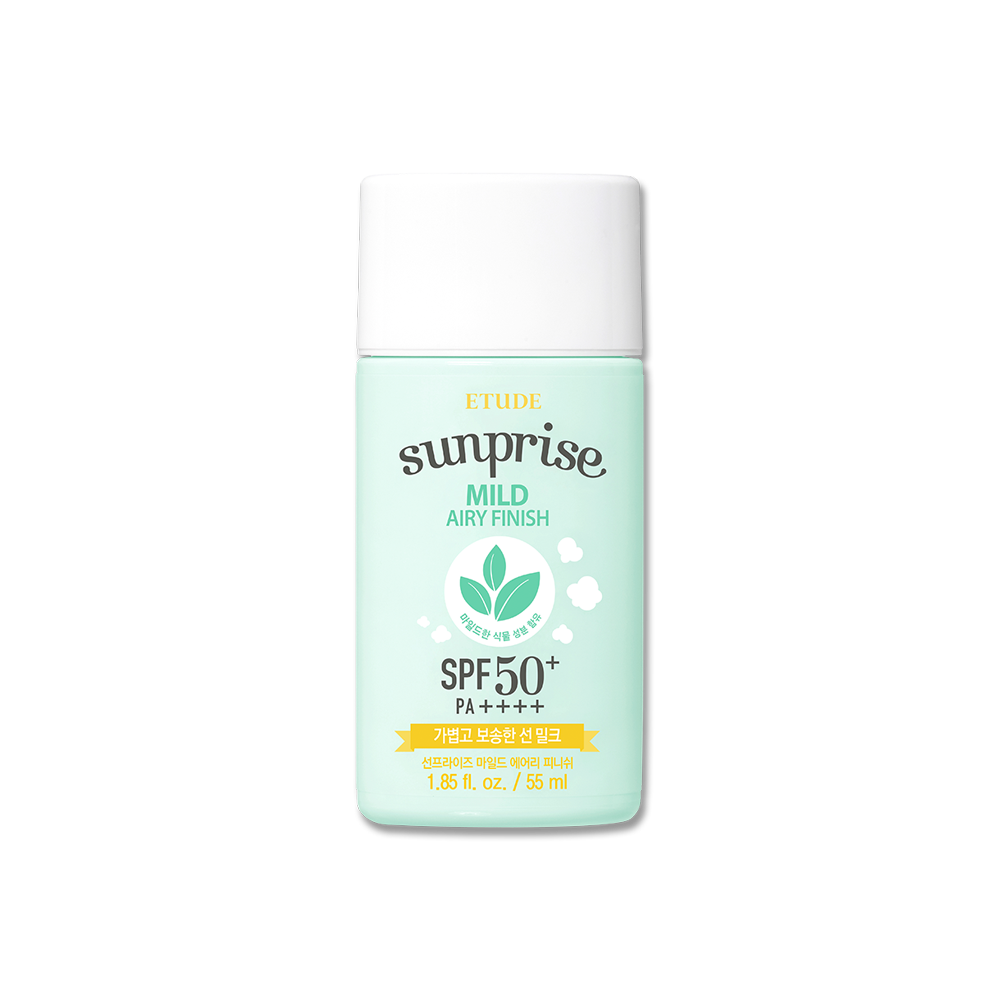 0283-SUNPRISE_MILD_AIRY_FINISH-9