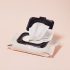 0285-PPOYAN_Cleansing_Tissue_40EA-2