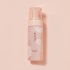 0287-PPOYAN_Bubble_Cleanser_150ml-1