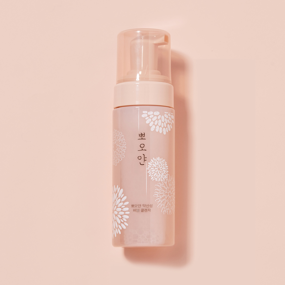 0287-PPOYAN_Bubble_Cleanser_150ml-1