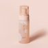 0287-PPOYAN_Bubble_Cleanser_150ml-2