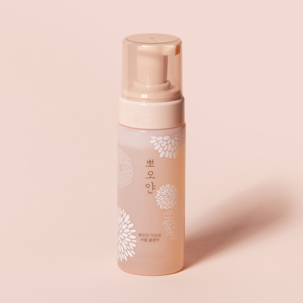 0287-PPOYAN_Bubble_Cleanser_150ml-2