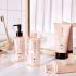 0287-PPOYAN_Bubble_Cleanser_150ml-3
