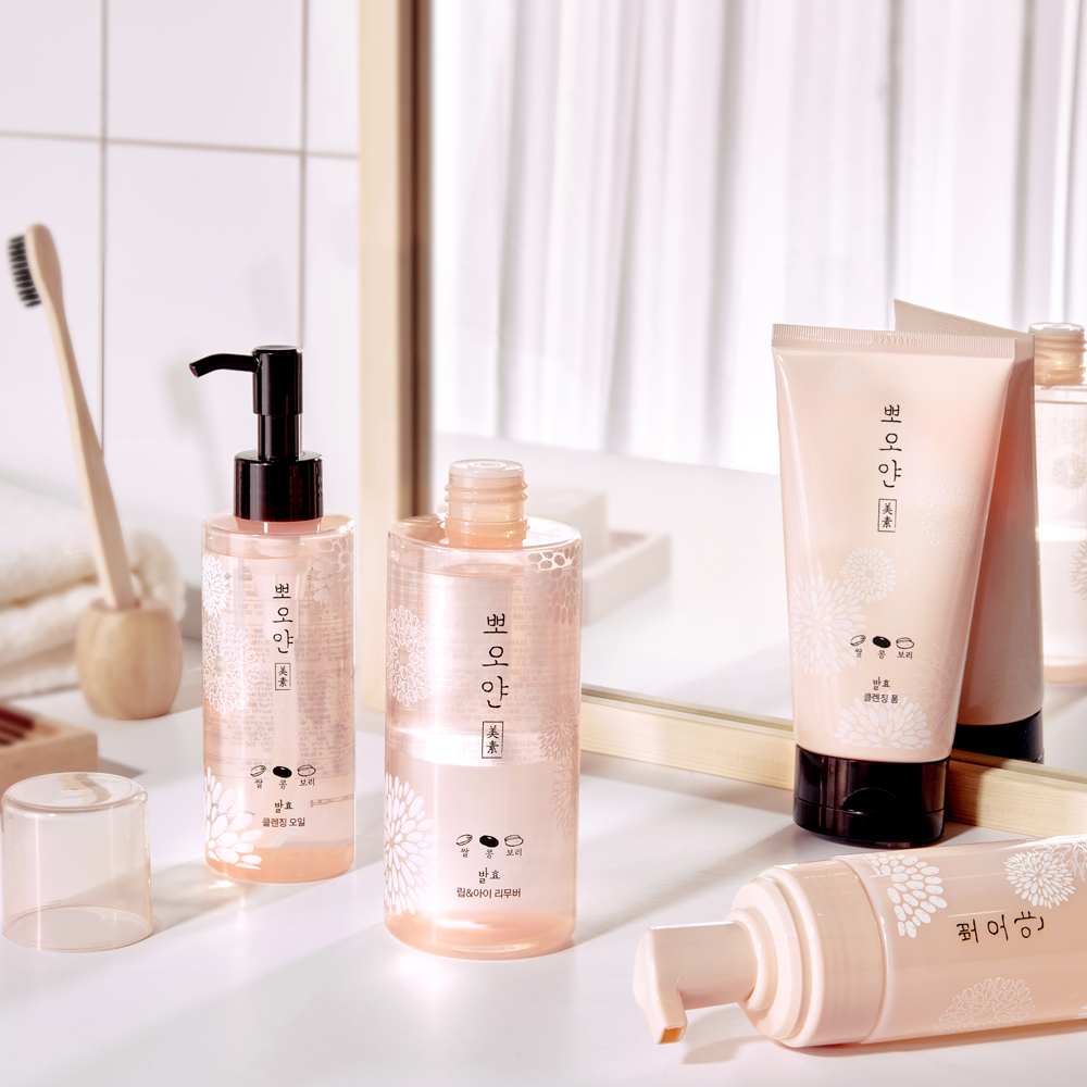 0287-PPOYAN_Bubble_Cleanser_150ml-3