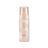 0287-PPOYAN_Bubble_Cleanser_150ml-9