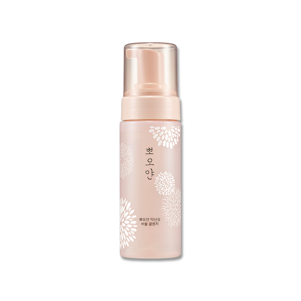 0287-PPOYAN_Bubble_Cleanser_150ml-9