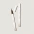 0293-2X_eyeliner-1