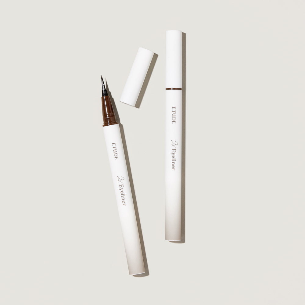 0293-2X_eyeliner-1