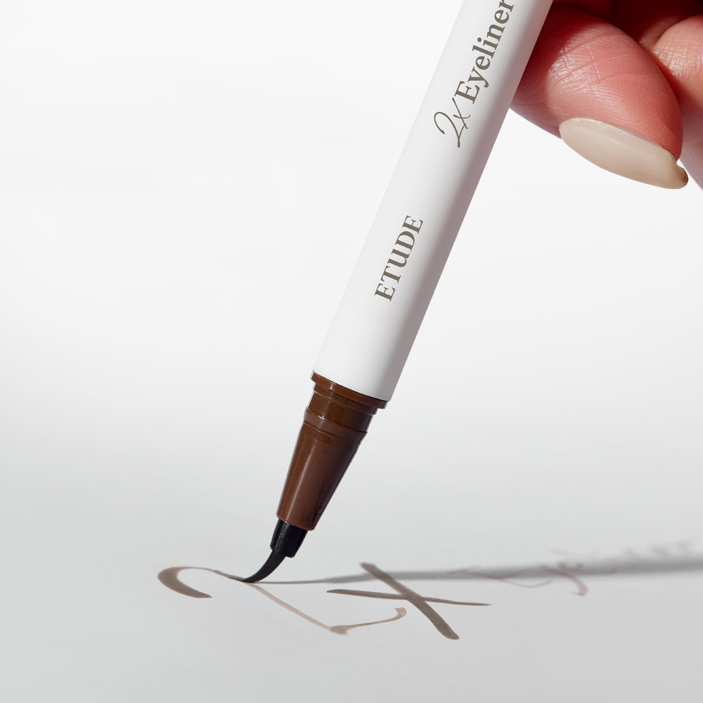 0293-2X_eyeliner-4