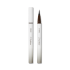 0293-2X_eyeliner-9