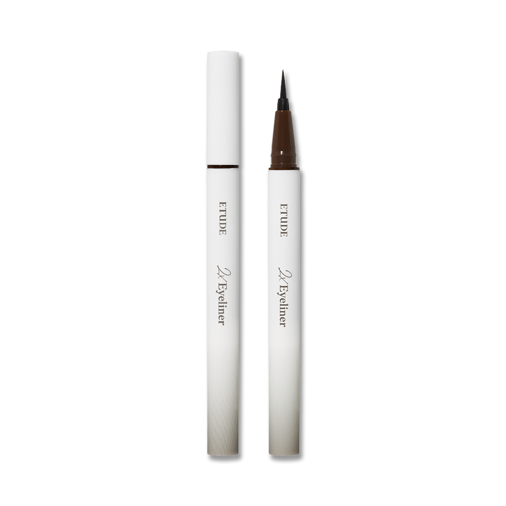 0293-2X_eyeliner-9