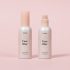 0295-FaceBlur_35g(21)-1