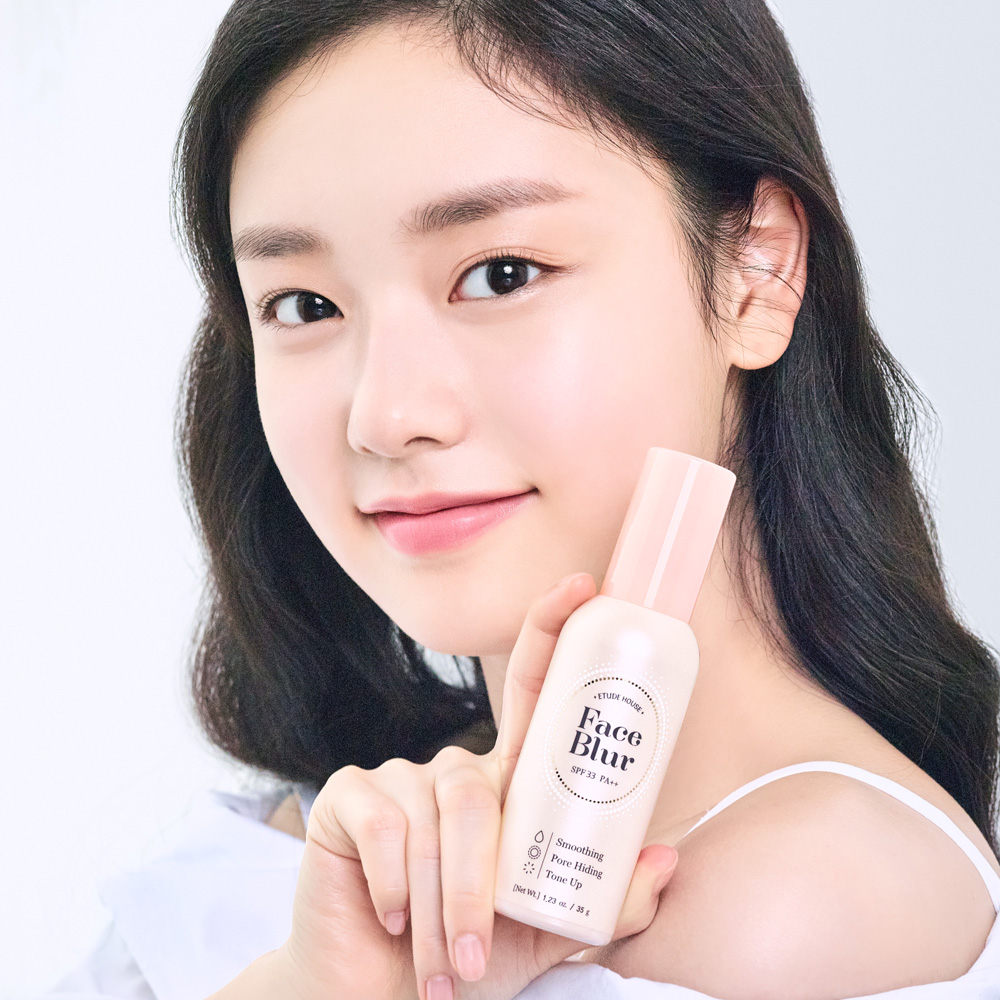 0295-FaceBlur_35g(21)-3