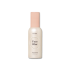 0295-FaceBlur_35g(21)-9