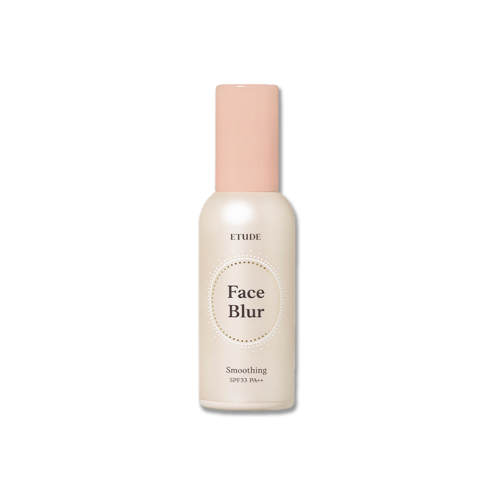 0295-FaceBlur_35g(21)-9