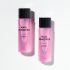 0298-Modi_nail_remover-1