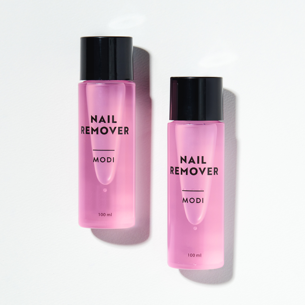 0298-Modi_nail_remover-1