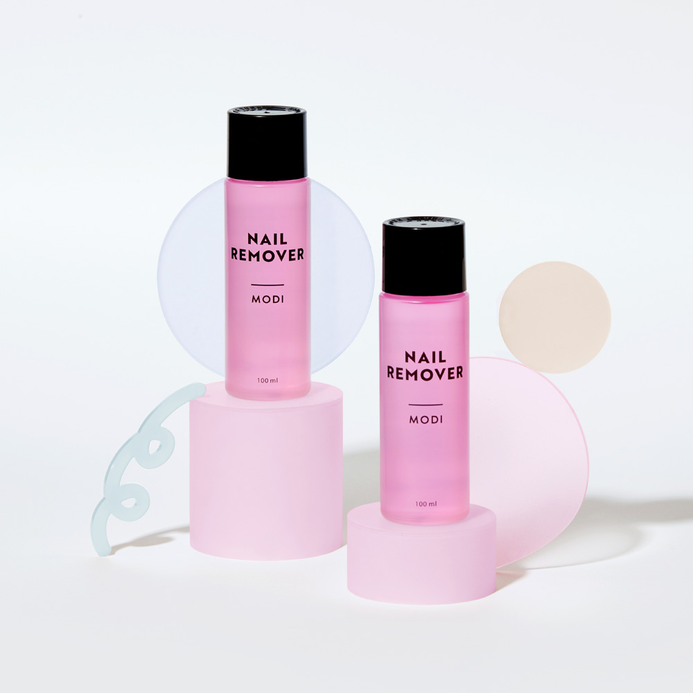 0298-Modi_nail_remover-2