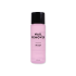 0298-Modi_nail_remover-9