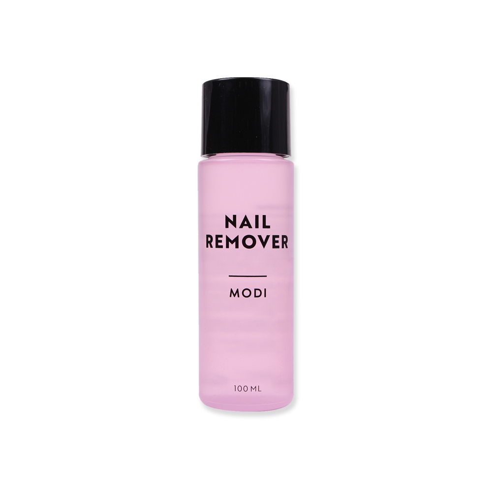 0298-Modi_nail_remover-9