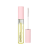 18g