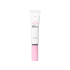650011749_natural
