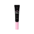 650011750_black
