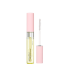 9g
