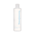 SJ_cleansing_water